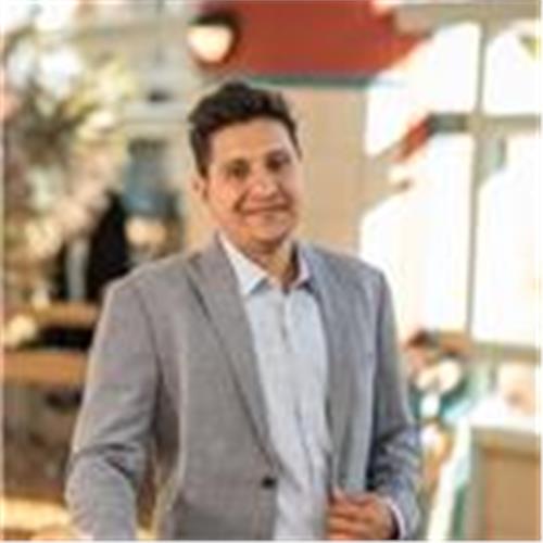 Iit+Cambridge Grad, Break Down Formulas, Making Math Intuitive ...