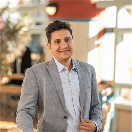 Iit+Cambridge Grad, Break Down Formulas, Making Math Intuitive ...