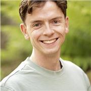 I am a primary school teacher 5+ years experience working in mainstream and SEND schools with pupils aged 4-12 years old.
