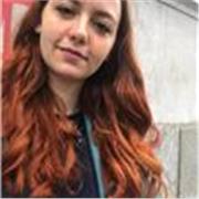 Offro lezioni di inglese online per principianti, bambini e adulti, con focus sulla conversazione.