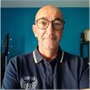 Franck