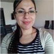 Apoyo escolar primaria y secundaria en matemáticas