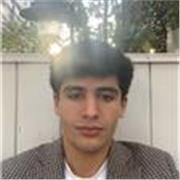 Francés nativo y bilingüe en español, estudiante de Farmacia: clases de francés, español y ciencias en Barcelona y online.
