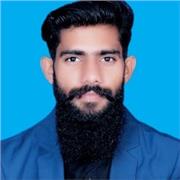 Muhammad Kashif