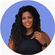 Tutor for Art and English