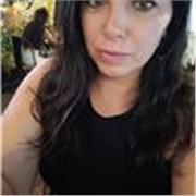 Profesora de Física Clases particulares
Primaria y secundaria
ESO - Bachillerato - Adultos
Clases adaptadas al nivel de cada alumn