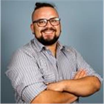 Luis
