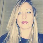 Docente de los certificados de profesionalidad Servicios de restaurante y Servicios de bar y cafetería