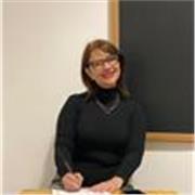 Clases particulares de Español para extranjeros en Barcelona