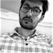 I'm a focused and friendly IELTS tutor offering online lessons for adults aiming to improve their English and achieve high bands
