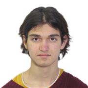 English as 2nd language for children & adults (Especially for Russian Speakers)