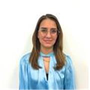 Cours de soutien primaires/ collèges/ lycées pour enfants 