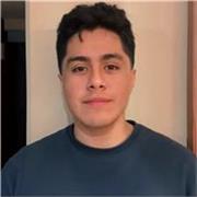 Profesor de inglés para todas las edades