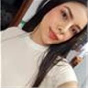 profesor de apoyo escolar en cualquier area que este en español