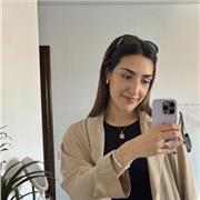 Clases de matemáticas con un horario flexible y una metodología especializada