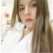 estudiante de ingeneria civil ultimo semestre