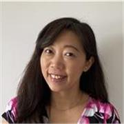 he Online Japanese Tutor - Part Time position at Findtutors