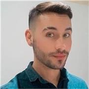 Profesor de todos los niveles (primario, secundario y adultos)