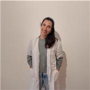 Insegnante di matematica con 5 anni di esperienza offre ripetizioni a ragazzi e bambini online e a Carmignano