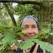 Do you want to feel inspired by literature? I can help you engage with and converse with novels, stories, poetry and drama.