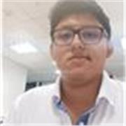 Ingeniero Civil con conocimiento y experiencia en matemáticas, ciencias y competencias de ingeniería y construcción.