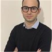 Ingegnere meccanico magistrale (impiegato nel settore automotive a Modena) offre ripetizioni di matematica, fisica e TOLC-I