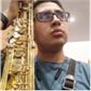 Domina la lectura musical con un enfoque profesional y paciente