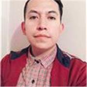 Maestro de computacion e informatica