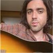 Insegnante di musica italiano e inglese