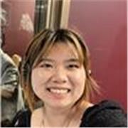 Would you like to explore the beauty of Mandarin and Chinese culture? I am here for you!