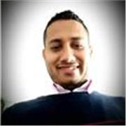 Apoyo escolar para niños y niñas en temas generales