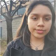 Insegnante di lingua spagnola (madrelingua)