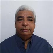 Clases particulares de lengua castellana