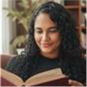 Aulas de Português para e trangeiros e reforço escolar