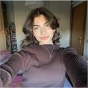 Offro un servizio di aiuto compiti in tutte le materie per bambini dalle elementari fino alle superiori