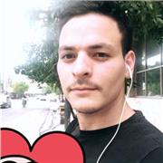 Q farmacéutico, ofrece apoyo pedagógico en las siguientes materias Quimica generalQuímica orgánicaQuímica analíticaQuímica físicaQuímica inorganica