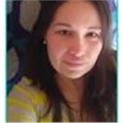 Licenciada en preescolar y primaria con diplomado en dificultades de aprendizaje