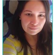 Licenciada en pedagogía infantil con diplomado en dificultades de aprendizaje