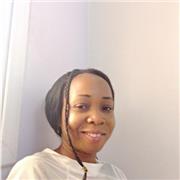 DELF, TCF & TEF Canada Coach (French as a Foreign Language – FLE)
Provide targeted exam preparation for DELF (A1–B2) and TCF/TEF