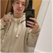 Englisch Nachhilfe für Schülerinnen und Schüler der Klassen 3 bis 8, sowie Neueinsteigern