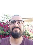 Clases particulares de lengua, comunicación social y ciencias sociales. todos los niveles
