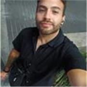 Profesor de Inglés: aprender juntos, crecer acompañados. Enseñar, contener y potenciar