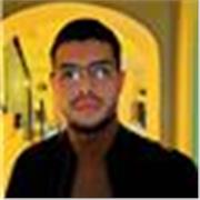 Lic en mercadotecnia con habilidad de Recursos humanos, trabajo con personal 