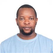 Science and English tutor for children of all ages