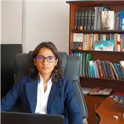 Clases teórico Práctico en Derecho Laboral, análisis profundo del Código del Trabajo y resolución de casos prácticos