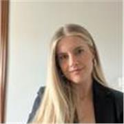 Profesora de apoyo de verano de matemáticas para niños de primaria y la ESO