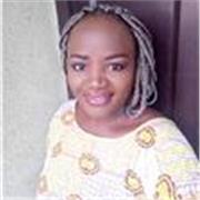 English tutor providing lessons for all ages