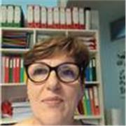 Madrelingua francese disponibile on line, in presenza (Belluno)recupero debiti scolastici, miglioramento pronuncia e conversazione