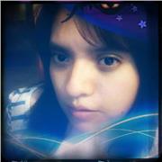 Give me a place to stand, and I will move the world. *Arquímedes