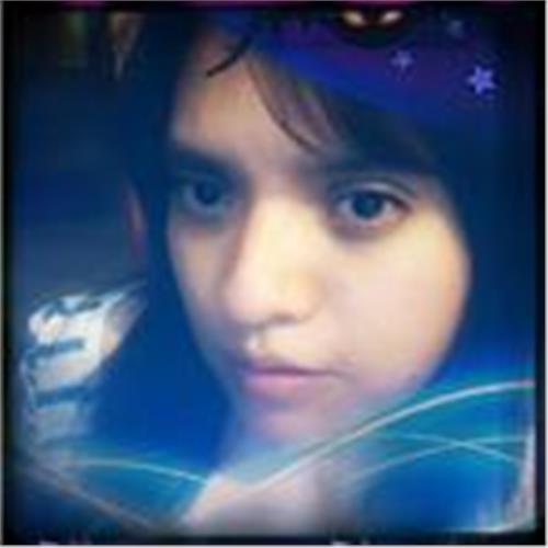 user photo